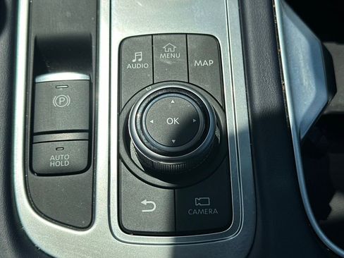 Certified 2026 INFINITI QX60 Sport w/ Dark Cargo Package AWD/4WD image 30