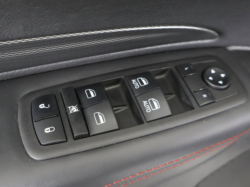 Used 2023 Dodge Durango GT AWD/4WD image 45
