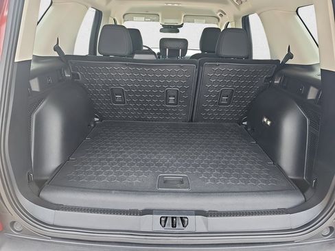 Used 2023 Ford Bronco Sport Big Bend w/ Convenience Package image 12