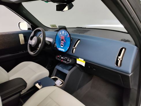 New 2026 MINI Cooper Countryman S image 24