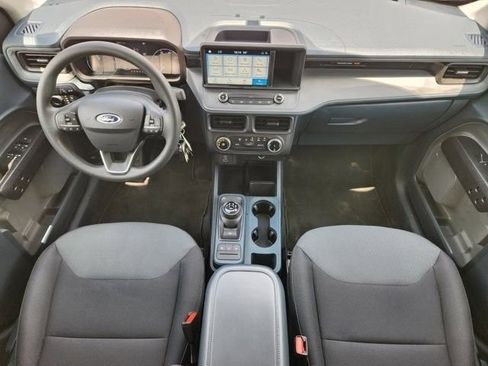 Used 2024 Ford Maverick XL FWD image 26