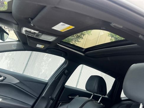 Used 2022 Acura TLX SH-AWD w/ A-SPEC Pkg image 20