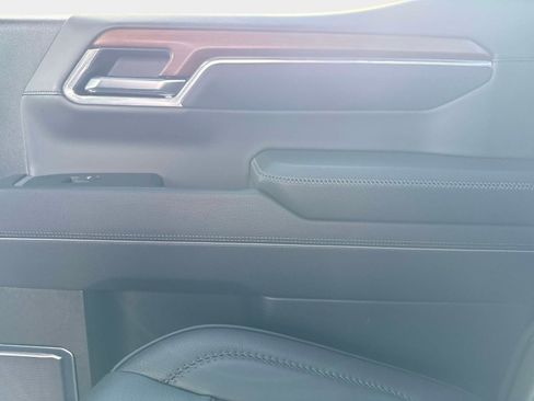 Used 2023 GMC Sierra 1500 Denali w/ Denali Reserve Package image 15