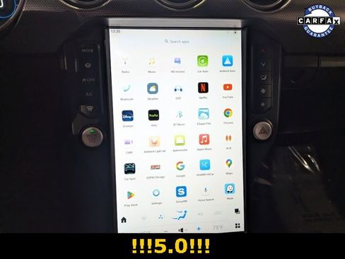 Used 2019 Ford Mustang GT w/ Equipment Group 301A image 28