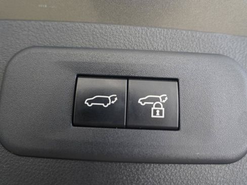 Used 2024 Lexus NX 350h AWD w/ Vision Package image 36