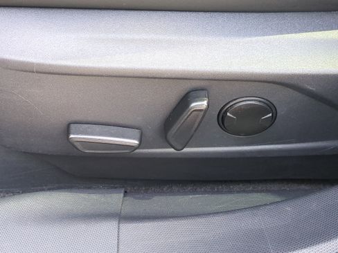 Used 2023 Ford Mustang Mach-E Premium image 21