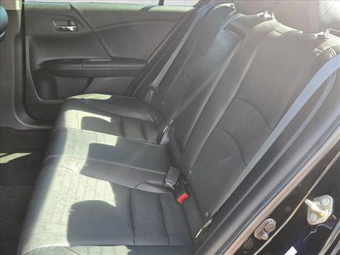 Used 2014 Honda Accord Touring image 20