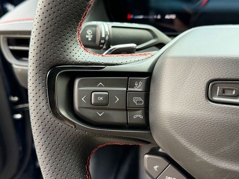 New 2026 Dodge Charger R/T image 17