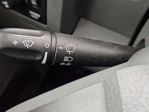 Used 2009 Dodge Ram 3500 Truck SLT w/ Popular Equipment Group image 26