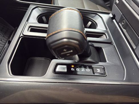 Certified 2023 Ford F150 Tremor w/ Equipment Group 402A High image 26