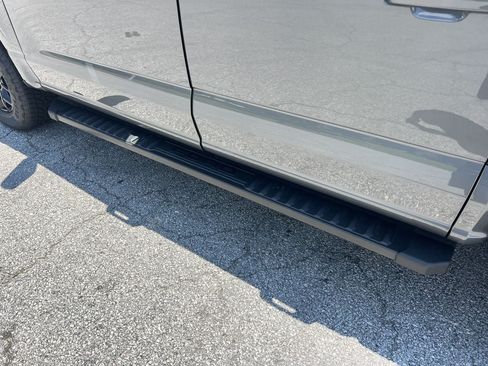 New 2026 Ford F150 XLT AWD/4WD image 26