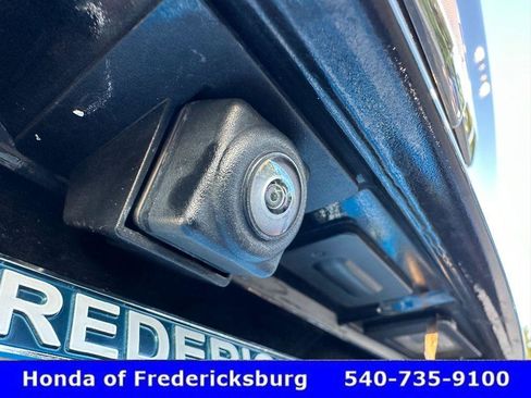 Used 2023 Chevrolet Malibu LT image 10