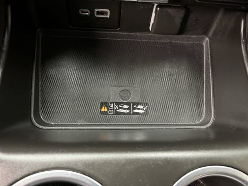 Certified 2021 Chevrolet Tahoe RST AWD/4WD image 28