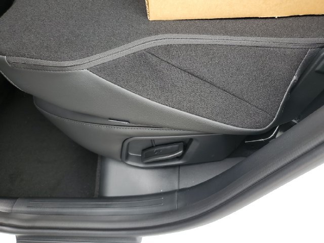 New 2026 Hyundai Tucson SEL Plus AWD/4WD image 15