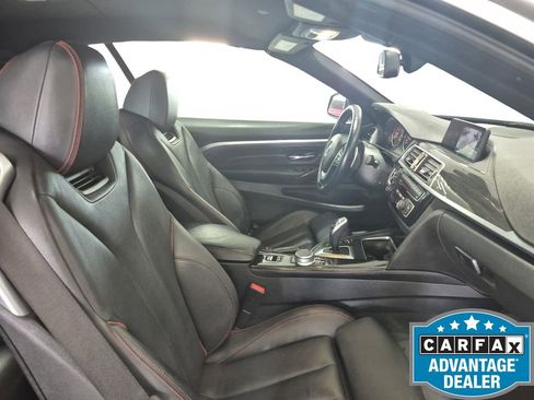 Used 2020 BMW 430i 430i w/ Convenience Package image 30