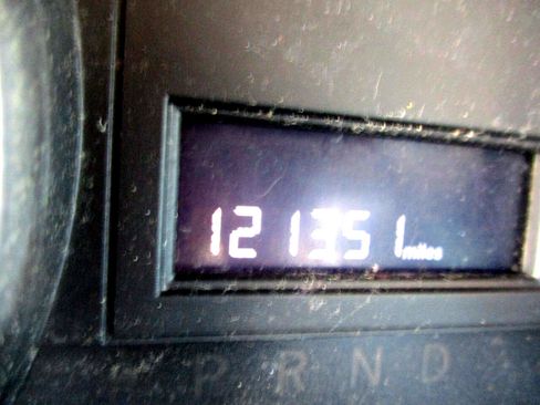 Used 2016 Dodge Grand Caravan American Value Package w/ UConnect Hands-Free Group image 15