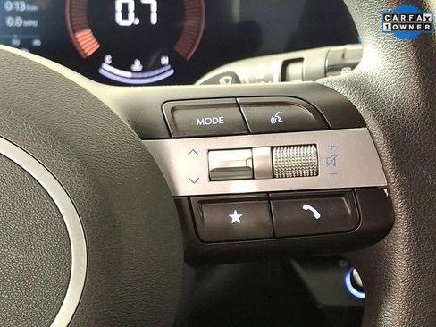 Used 2025 Hyundai Sonata SE image 21