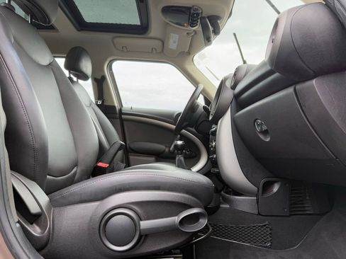 Used 2012 MINI Cooper Countryman image 22