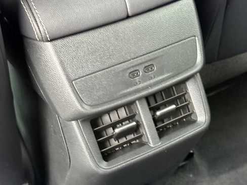 New 2026 GMC Terrain Elevation w/ Elevation Premium Package AWD/4WD image 14
