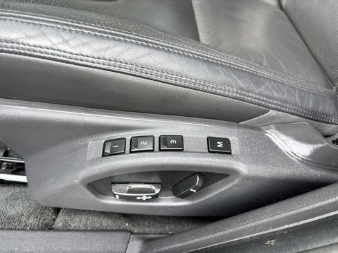 Used 2014 Volvo S60 T5 AWD/4WD image 18