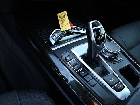 Used 2018 BMW X5 sDrive35i RWD image 18