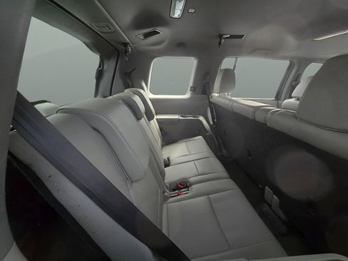 Used 2015 Honda Pilot EX-L image 11