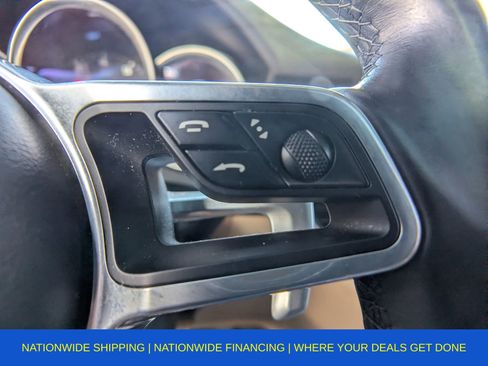 Used 2018 Porsche Macan image 34