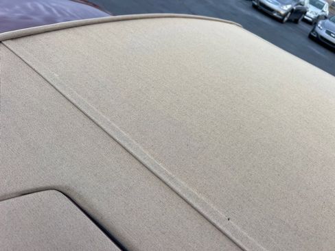 Used 2004 Mercury Grand Marquis LS image 10