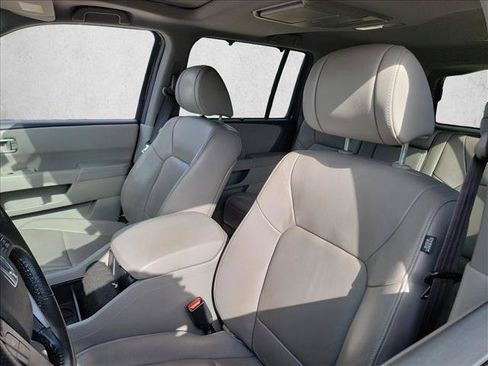 Used 2014 Honda Pilot Touring image 13