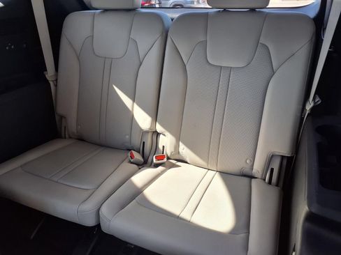 Used 2021 Kia Sorento SX FWD image 13