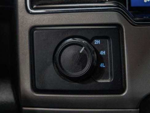 Used 2022 Ford F350 Lariat w/ Lariat Ultimate Package image 29