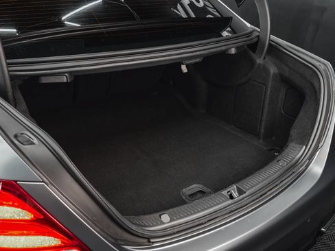 Used 2019 Mercedes-Benz E 63 AMG S image 83