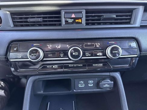 Used 2023 Honda Pilot EX-L image 24