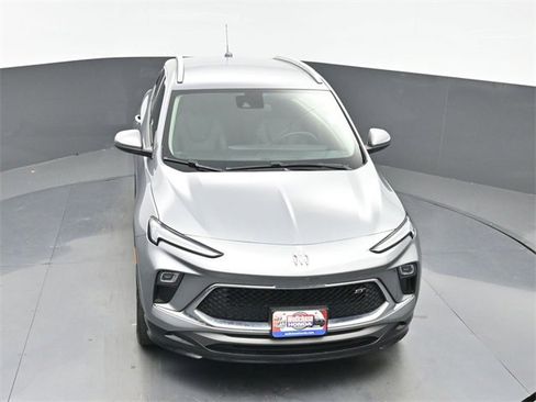 Used 2024 Buick Encore GX Sport Touring image 37