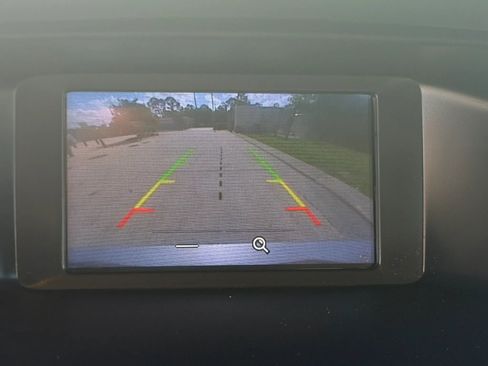 Used 2016 Ford Focus S FWD image 21