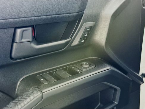 New 2026 Toyota 4Runner TRD Off-Road Premium image 13