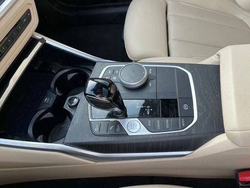 Used 2022 BMW 430i Gran Coupe w/ Premium Package RWD image 46