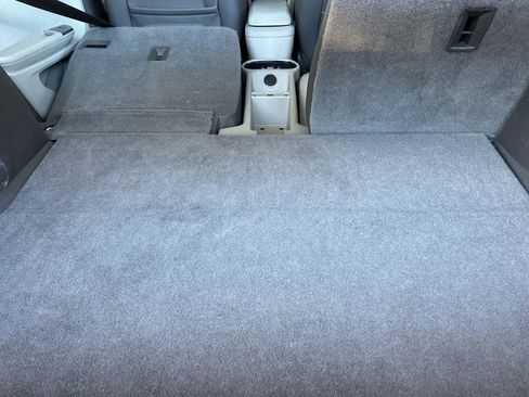 Used 2013 Chevrolet Volt Premium w/ Premium Trim Package image 14