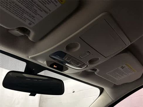 Used 2020 Ford EcoSport SE image 21