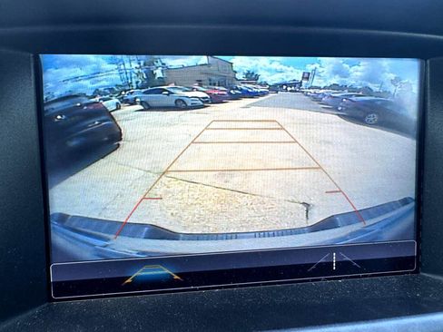 Used 2018 Chevrolet Colorado Z71 image 16