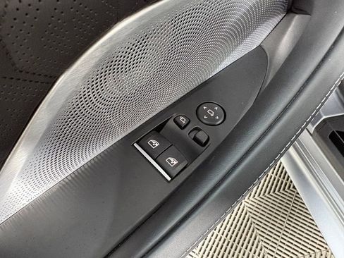 Used 2022 BMW M8 Competition w/ M Carbon Exterior Package AWD/4WD image 12