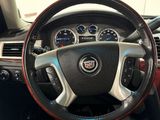 Used 2010 Cadillac Escalade Premium image 4