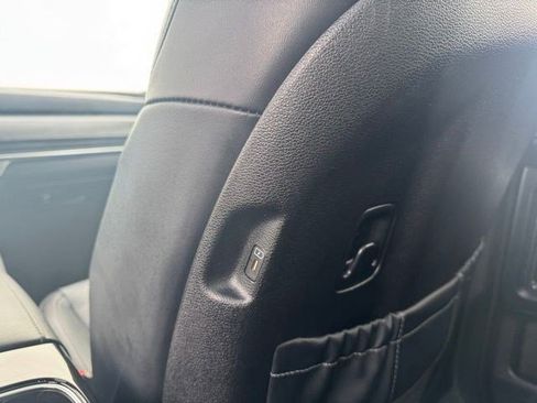 Used 2024 Kia Telluride SX Prestige X-Pro image 31