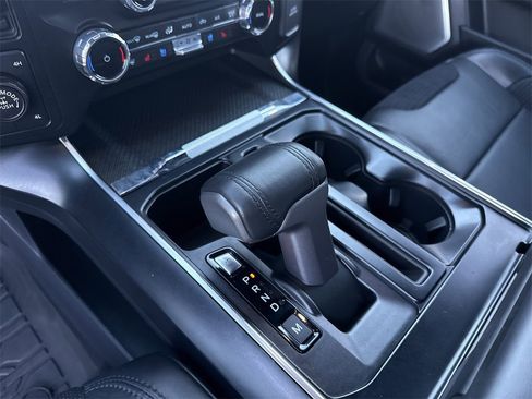 Used 2023 Ford F150 Raptor image 29