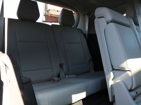 Used 2014 Acura MDX SH-AWD image 49