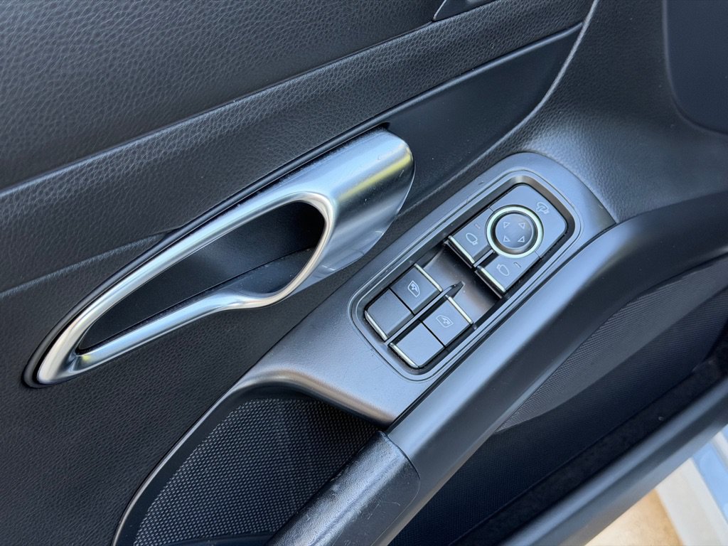 Used 2014 Porsche Cayman S RWD image 30