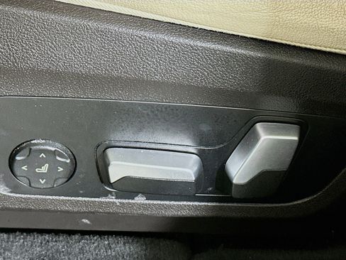 Used 2023 BMW X3 sDrive30i w/ Convenience Package image 13