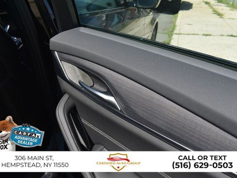 Used 2023 BMW 530e xDrive w/ Premium Package AWD/4WD image 25