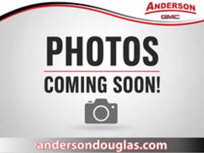 Used 2026 GMC Sierra 2500 AT4 w/ AT4 Premium Plus Package