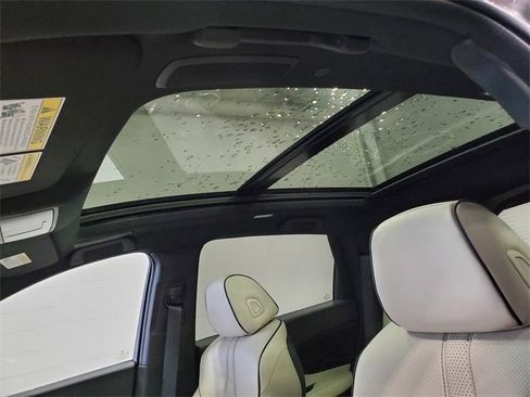 New 2026 Acura RDX A-Spec image 26